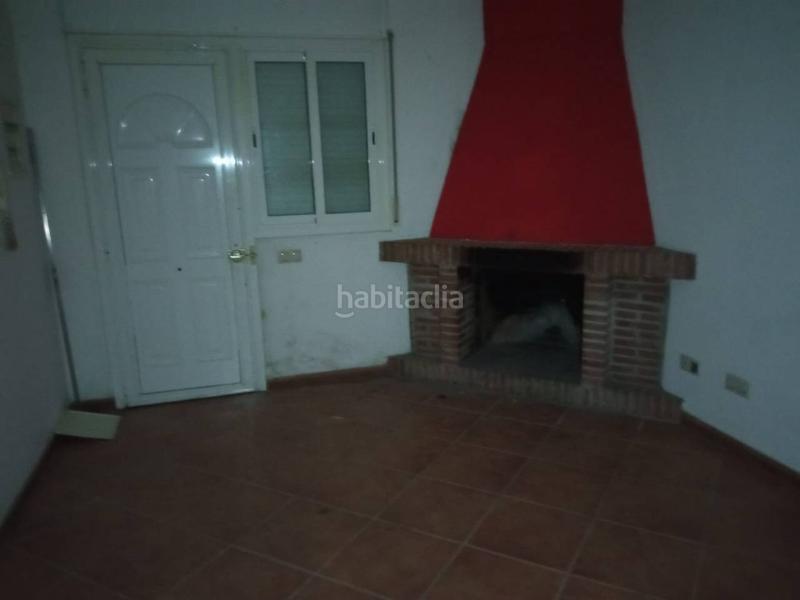 Foto b9ecf25c-4b65-4ac1-b533-fbc3187d9d7e. Casa in Dosrius poble Dosrius