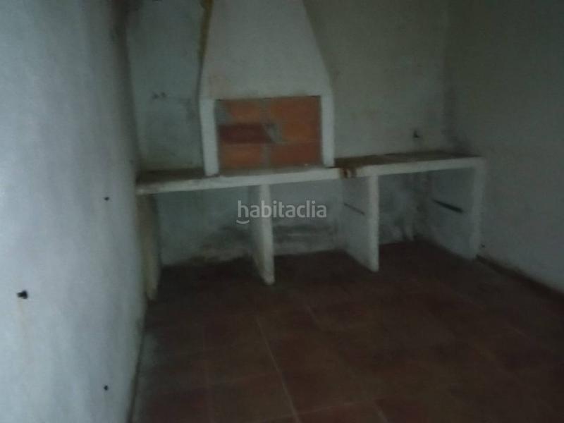 Foto c1a087a0-ac21-4326-9345-6a9fbadd5dcc. Casa in Dosrius poble Dosrius