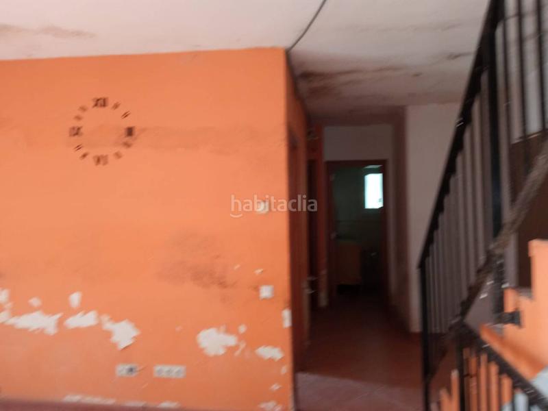 Foto e4d99078-4559-49bc-800f-439985173dcb. Casa in Dosrius poble Dosrius