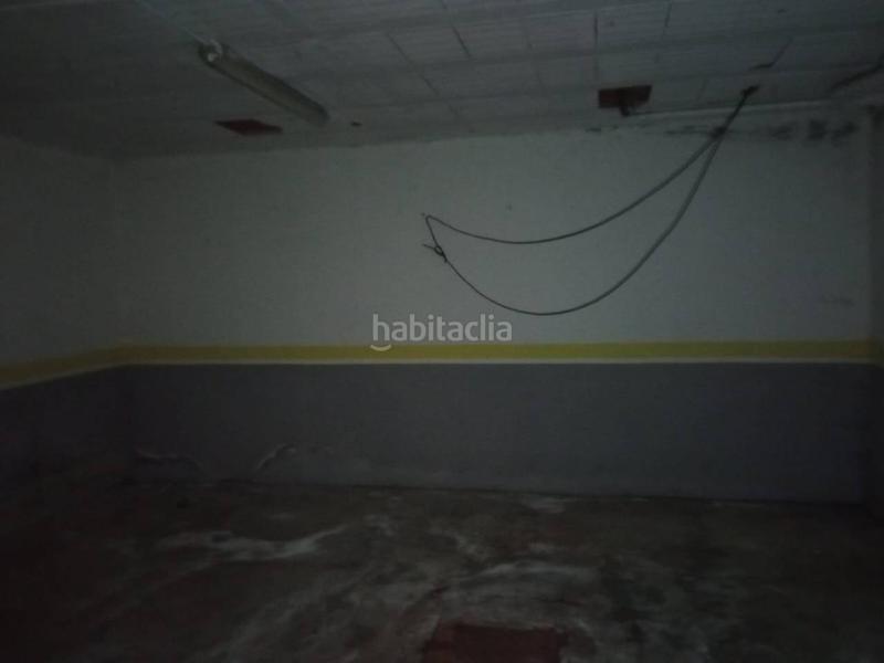 Foto e6cb2283-2142-4d4d-8d76-521f9d832d70. Casa in Dosrius poble Dosrius