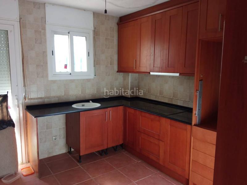 Foto eb1e02f1-d68a-4328-ade5-87f88a3b0c0c. Casa in Dosrius poble Dosrius