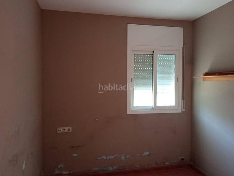 Foto ecb741ca-6c35-401d-81fc-67ed3783652d. Casa in Dosrius poble Dosrius