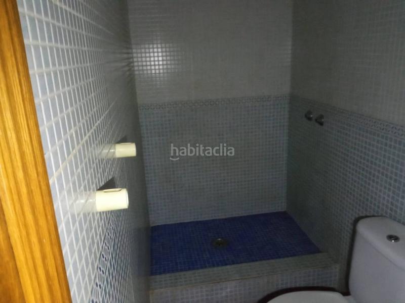 Foto eedb8fc3-e9f0-4d48-8060-05106fa1f72d. Casa in Dosrius poble Dosrius