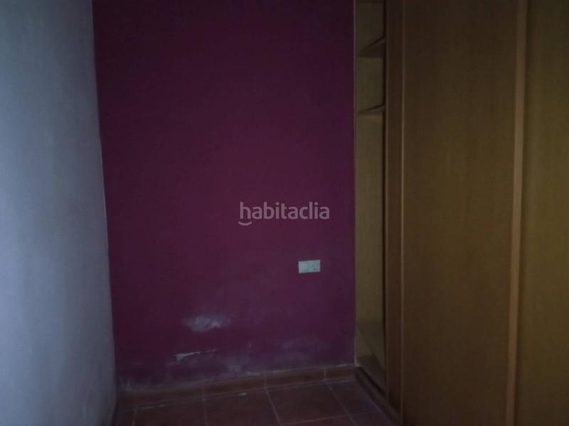 Foto f735afc7-3aea-4185-aadc-6ba3e9541d6f. Casa in Dosrius poble Dosrius