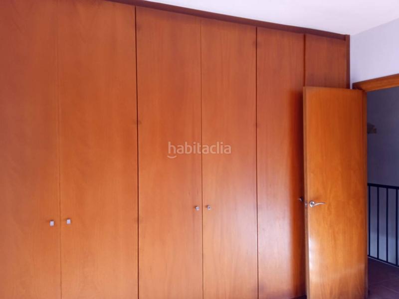 Foto fb3a478e-808a-4494-90ef-b3be40082bf3. Casa in Dosrius poble Dosrius