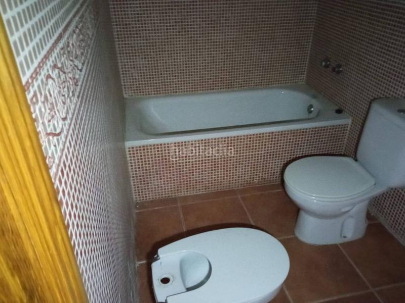 Foto ffcdaf8d-34fd-4b87-845b-908c37e6de8b. Casa in Dosrius poble Dosrius