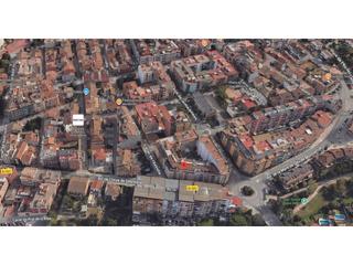 Local Comercial a Onze de Setembre