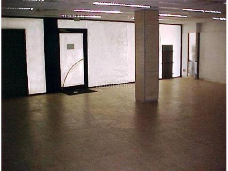 Foto 3d75f0ea-4fa7-4f20-95f6-29641db990d3. Local commercial dans Montornès del Vallès