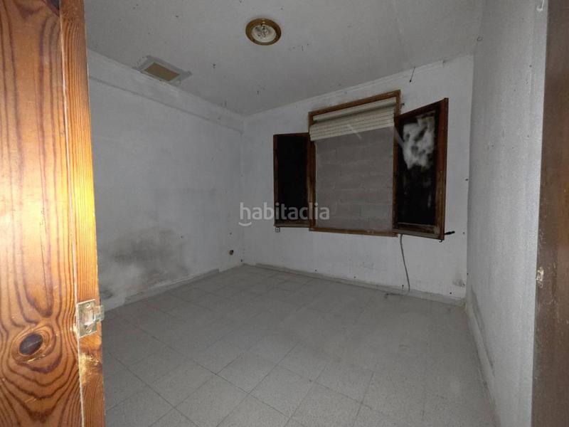 Foto 16172768-20fb-4a32-af1c-1c22c1954b1d. Maison avec parking dans Teià