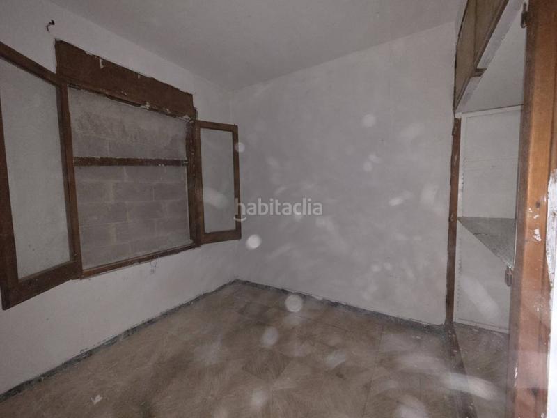 Foto 1904ebcf-4921-4440-b602-f992a71c676f. Maison avec parking dans Teià