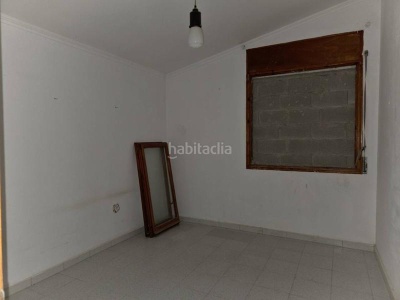 Foto 1a956091-564f-4a1f-8168-50a96231a403. Maison avec parking dans Teià