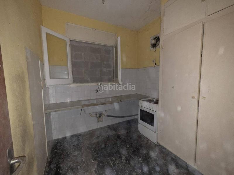 Foto 1e7901d7-d638-4060-8a6c-d2fd5ed11a4c. Maison avec parking dans Teià