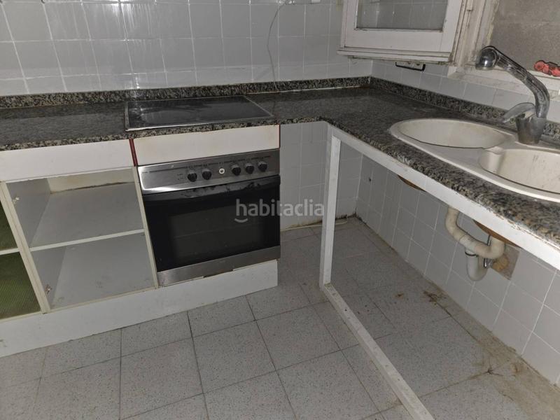 Foto 3b79940c-18da-48f9-be73-4788b1c50814. Maison avec parking dans Teià