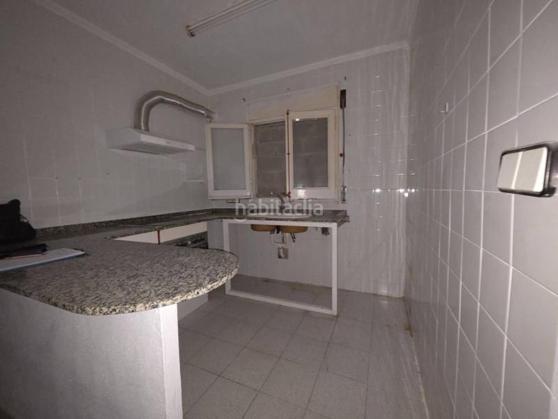 Foto 4a6f882b-3a52-45fe-8a19-7b756fd4316d. Maison avec parking dans Teià