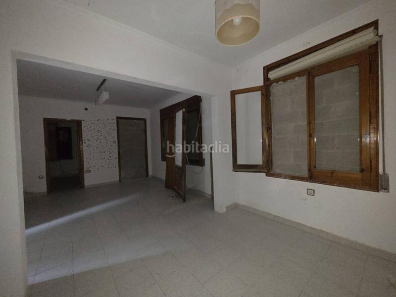 Foto 4ef9cbdb-89db-4e58-979a-3ae43dfbe5a6. Maison avec parking dans Teià