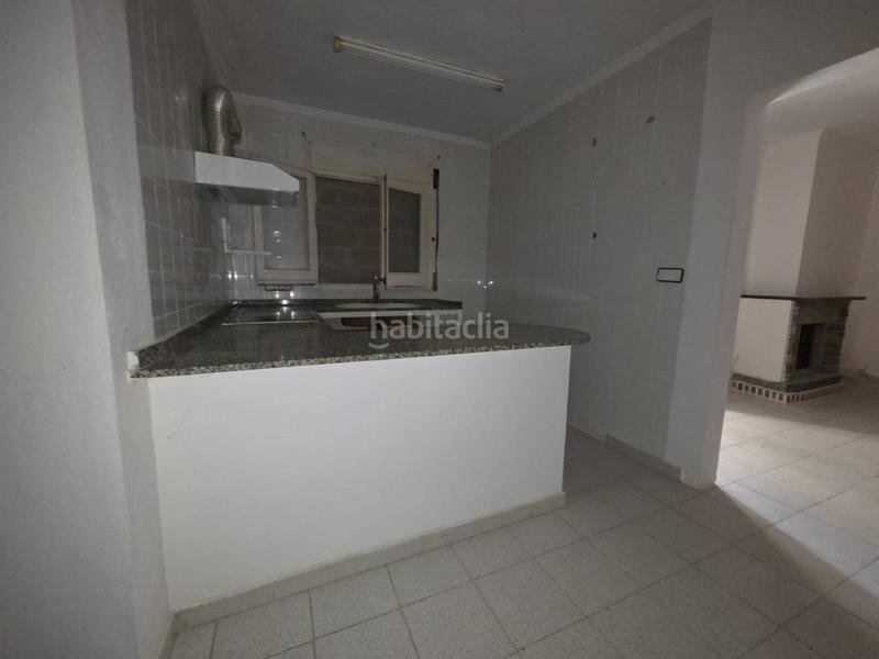 Foto 6def11b8-082b-4626-9b0c-0e5a9599e732. Maison avec parking dans Teià