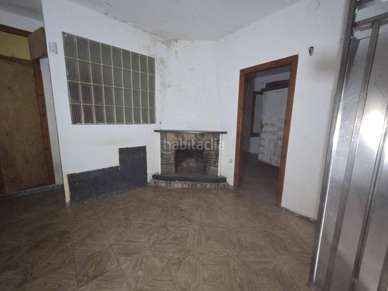 Foto 951e3886-b4cb-4d12-b163-2bc8adea9f2a. Maison avec parking dans Teià