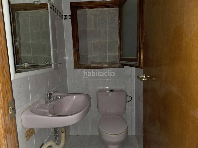 Foto cc1b76cd-3583-41f4-92e3-51e4f65cb409. Maison avec parking dans Teià