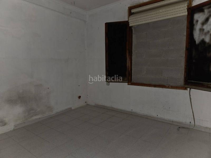 Foto fbd293a8-2de5-49fa-9fa2-9f8569bd313d. Maison avec parking dans Teià