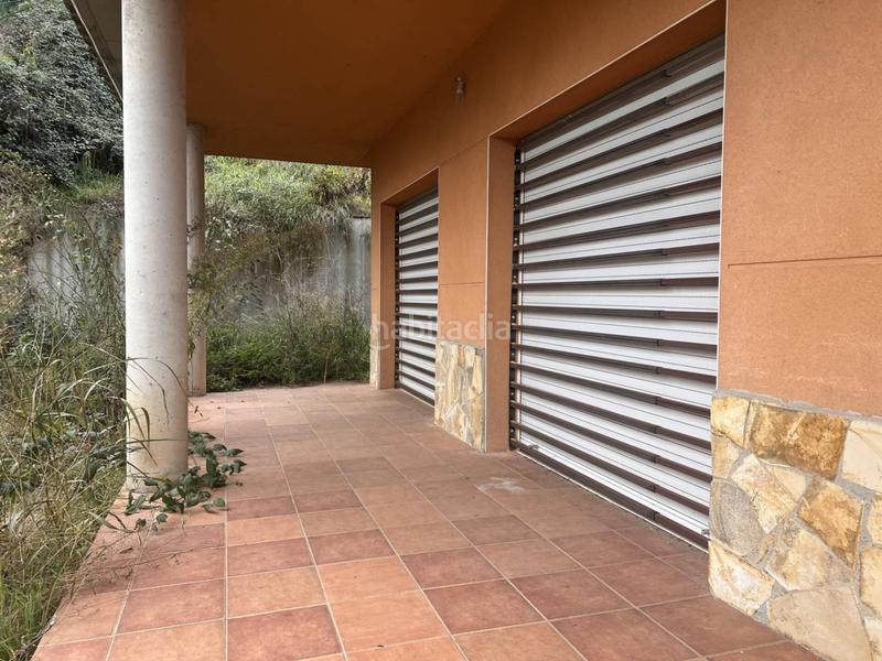 Foto 05e045dd-602a-46e3-8566-70fd1fcd4ba0. Maison dans selva 270b dans Santa Maria de Palautordera