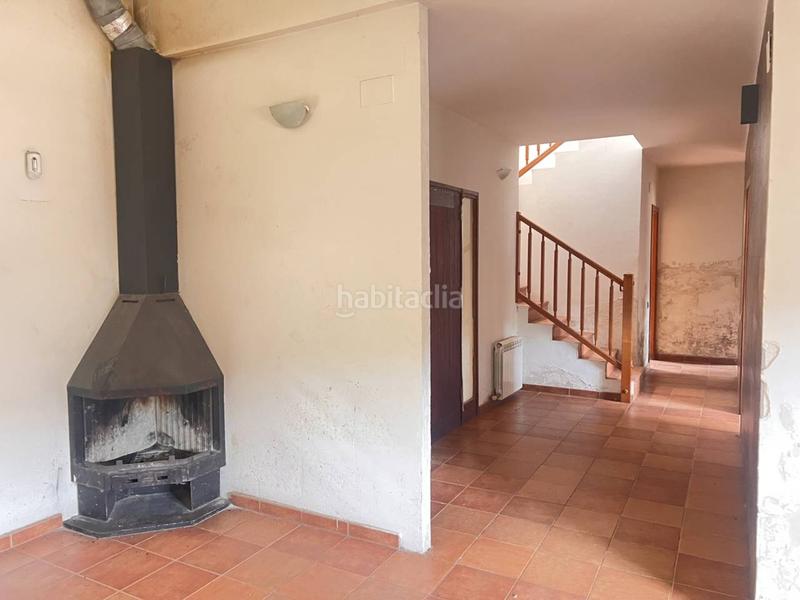 Foto 151198ef-b9c0-414c-8d78-526ce1e96afb. Maison dans selva 270b dans Santa Maria de Palautordera