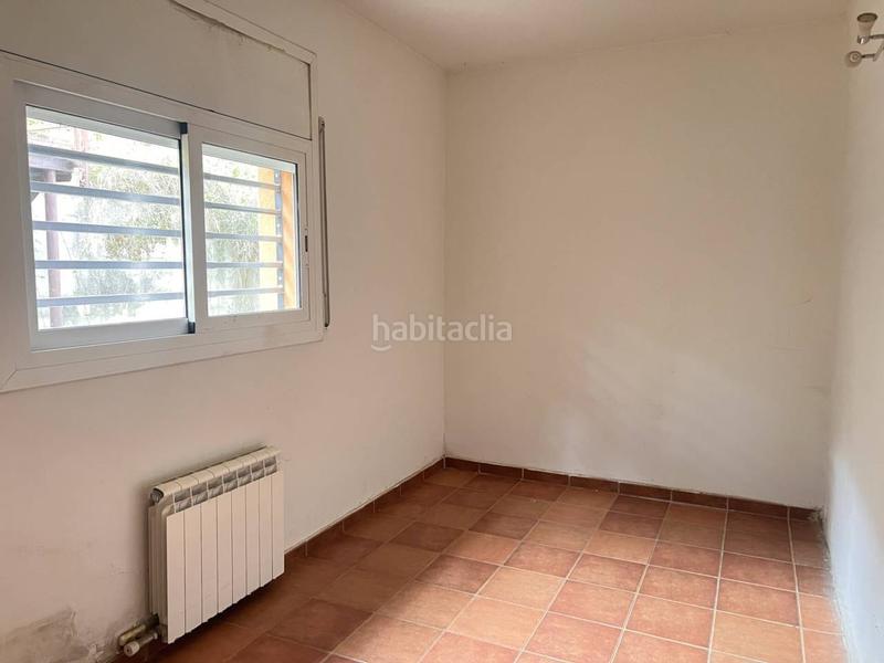 Foto 1cbbe46c-27b6-496d-a081-d91f0b7e77e8. Maison dans selva 270b dans Santa Maria de Palautordera