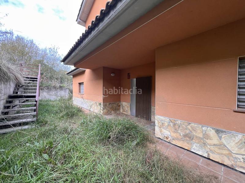 Foto 2202064c-21d5-4904-81cf-13e5dd25acc3. Maison dans selva 270b dans Santa Maria de Palautordera