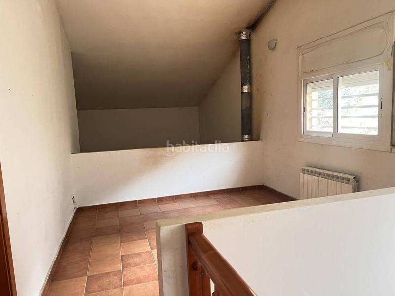 Foto 22cde60a-f82e-44e9-8134-c359d86f2f05. Maison dans selva 270b dans Santa Maria de Palautordera