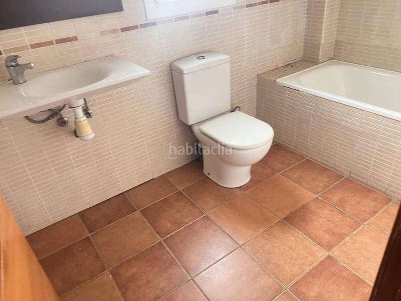 Foto 262c2d66-ceeb-44c1-9094-bbeb7040e940. Maison dans selva 270b dans Santa Maria de Palautordera