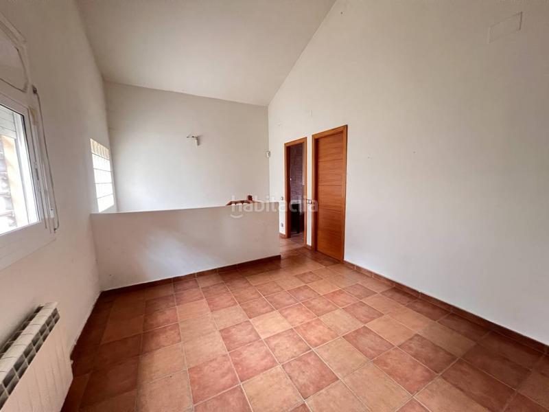 Foto 27156f4f-27a9-4ba0-bc84-5b05f81321f7. Maison dans selva 270b dans Santa Maria de Palautordera