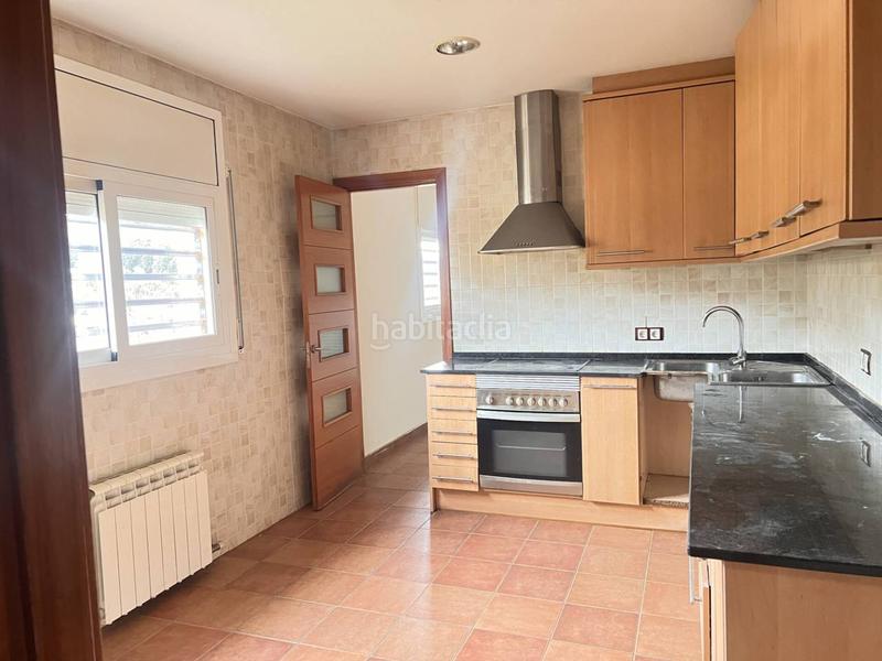 Foto 29b3089f-dacf-4642-abf2-7c7d2f2a91dc. Maison dans selva 270b dans Santa Maria de Palautordera