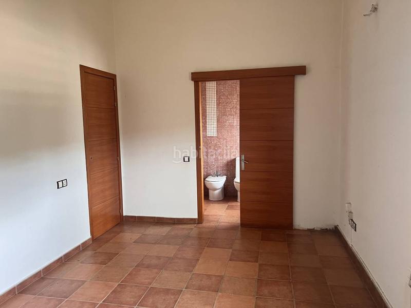 Foto 2f15aaa8-ec32-4e8b-8eca-68a60b8c1dfa. Maison dans selva 270b dans Santa Maria de Palautordera