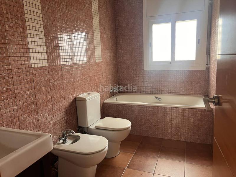 Foto 4350eb89-5fb1-4084-b733-ef49c864b2fe. Maison dans selva 270b dans Santa Maria de Palautordera