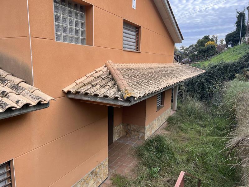 Foto 532f8e2c-b2c5-45ea-b73e-cfaf7e9182b3. Maison dans selva 270b dans Santa Maria de Palautordera