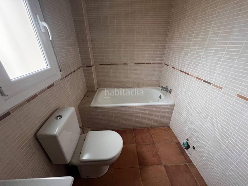 Foto 540adb70-d164-4b4d-89d3-7ad87d185787. Maison dans selva 270b dans Santa Maria de Palautordera