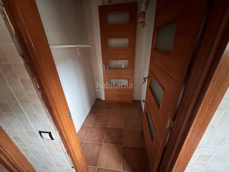 Foto 5e94b7ac-8991-4a88-b768-2912586f02e3. Maison dans selva 270b dans Santa Maria de Palautordera