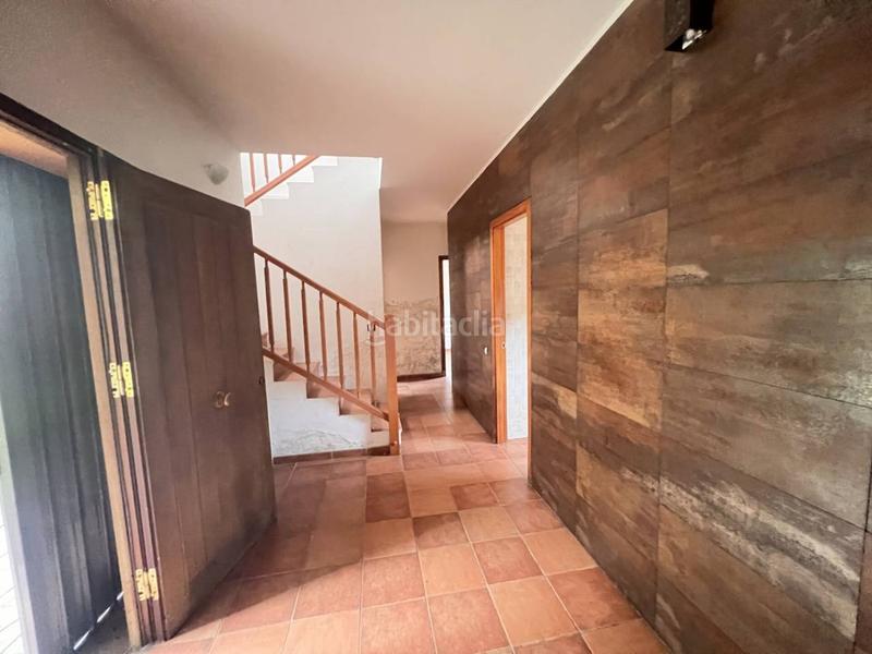 Foto 60d5e204-cf62-4798-b9db-9f95a39077ba. Maison dans selva 270b dans Santa Maria de Palautordera