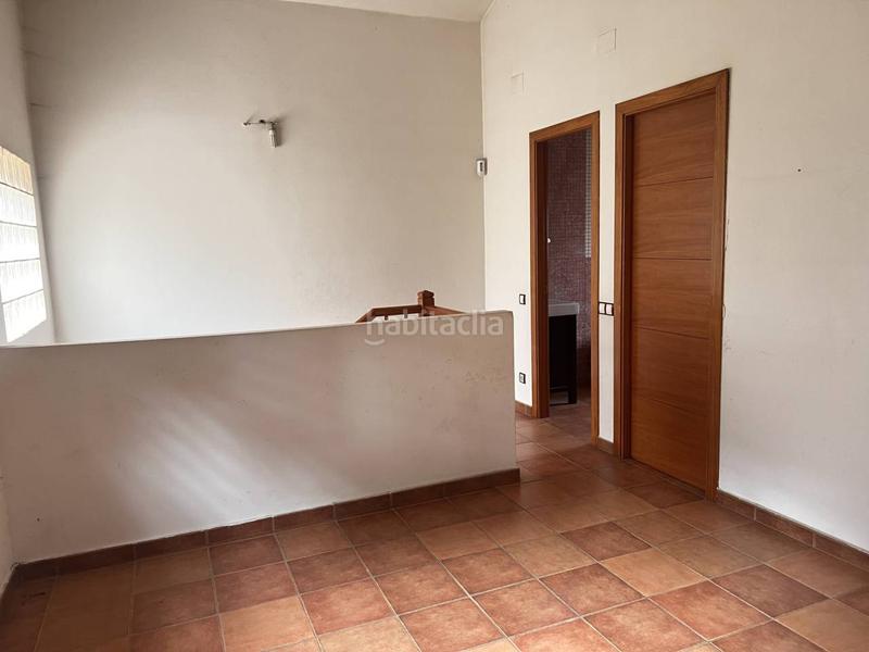 Foto 71cdc7e8-dc4c-48d0-b1b1-9d6b17164b31. Maison dans selva 270b dans Santa Maria de Palautordera