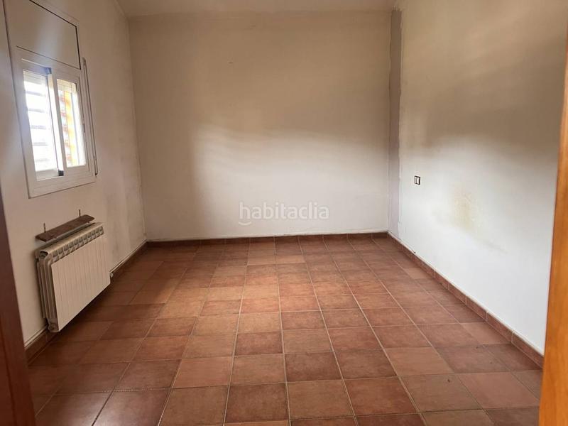 Foto 7519dec2-a45c-42f1-ab12-9dae3e365ee4. Maison dans selva 270b dans Santa Maria de Palautordera