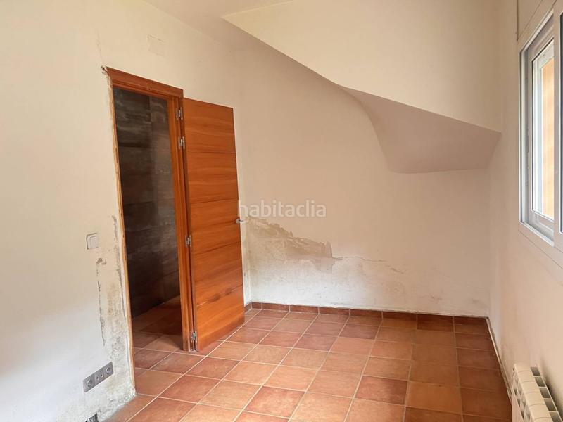 Foto 77967bc5-8143-458c-b85c-4482fbc1fc00. Maison dans selva 270b dans Santa Maria de Palautordera