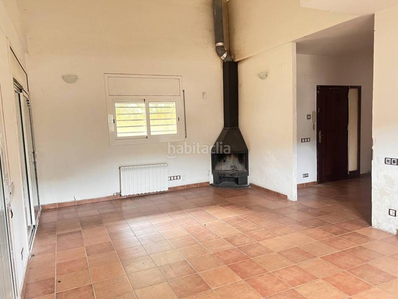 Foto 819a2c82-3836-4b9b-bd61-e9e8090b44ce. Maison dans selva 270b dans Santa Maria de Palautordera