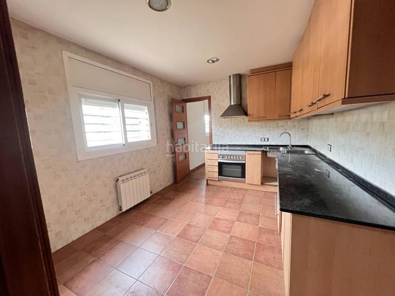 Foto 8414ccfb-a07c-4c51-924d-de60376b4ee8. Maison dans selva 270b dans Santa Maria de Palautordera