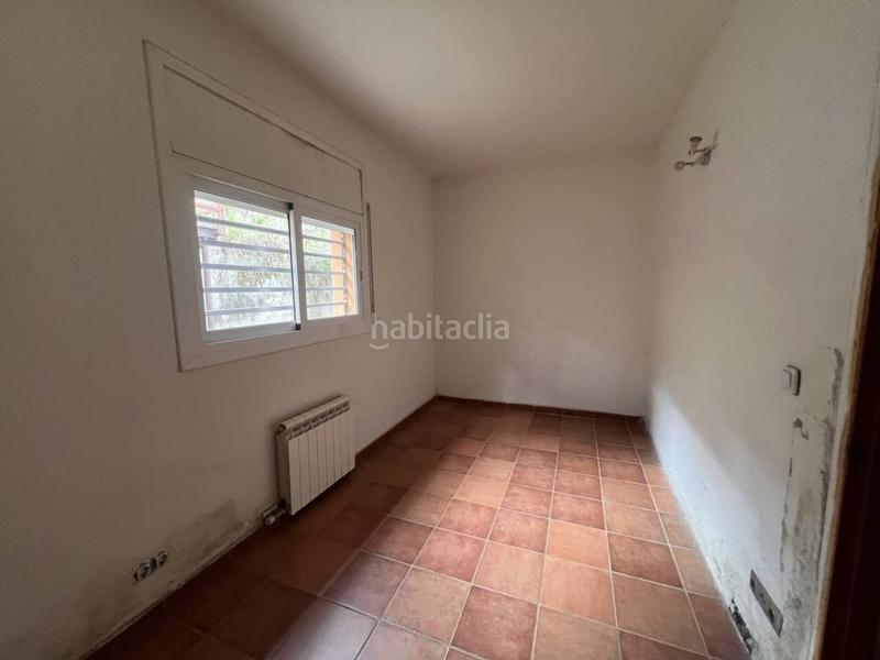Foto 8a02e060-4b34-44e9-a4db-1d092c1053b3. Maison dans selva 270b dans Santa Maria de Palautordera