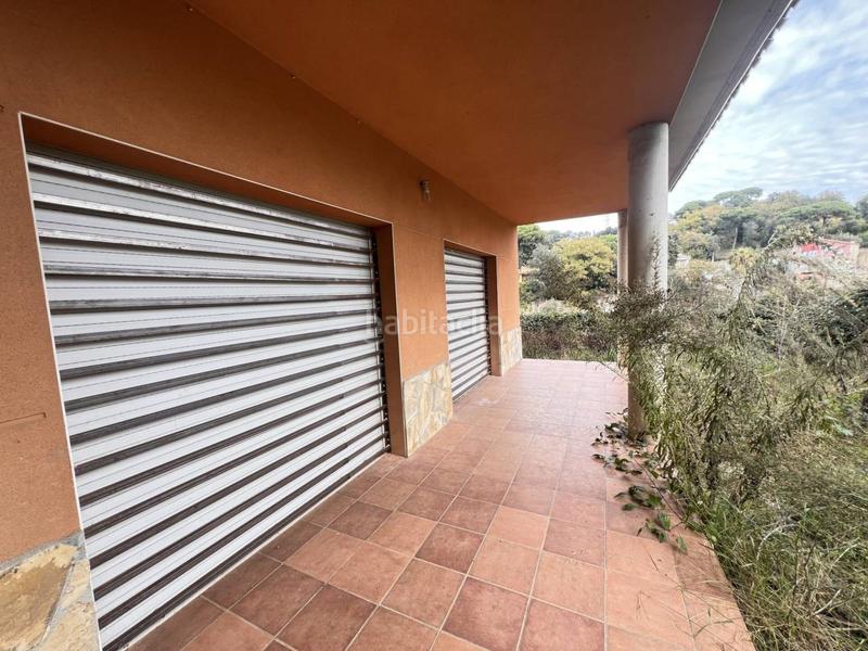 Foto a445286c-76e1-4585-8db3-d536de3e836f. Maison dans selva 270b dans Santa Maria de Palautordera