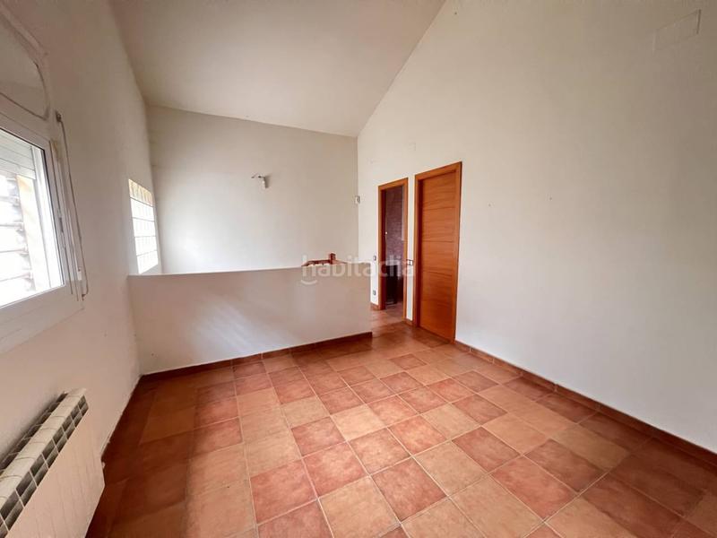 Foto abd7c6fa-c775-4462-bfbd-f2569e817f10. Maison dans selva 270b dans Santa Maria de Palautordera