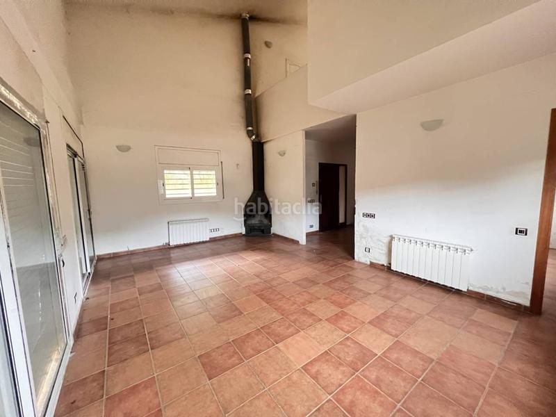 Foto ac48f83e-0b7b-4af8-b575-3d0a318a84ff. Maison dans selva 270b dans Santa Maria de Palautordera