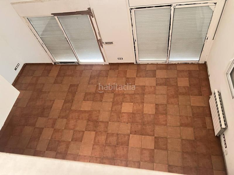 Foto b2a853ce-5222-4eb7-8c5e-6aa7910fb2a2. Maison dans selva 270b dans Santa Maria de Palautordera