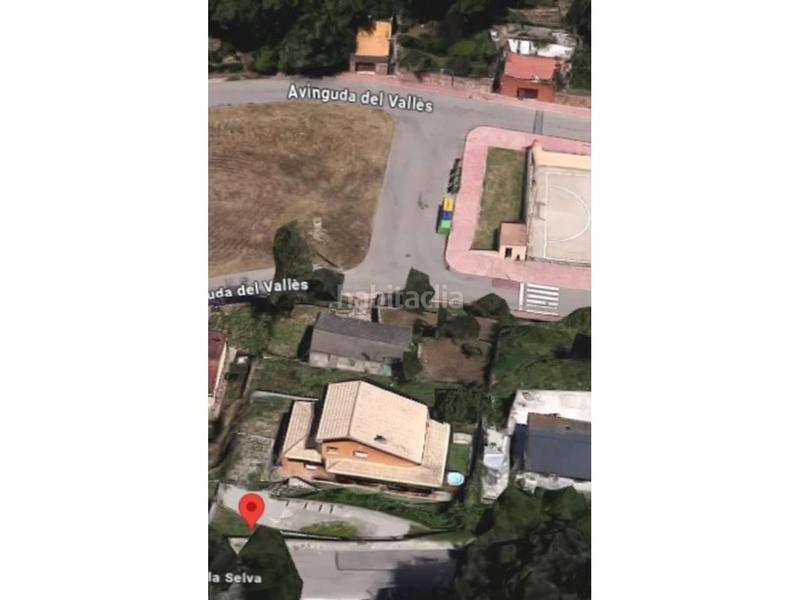 Foto c02c3610-465b-419e-bde4-e17f4b3832d7. Maison dans selva 270b dans Santa Maria de Palautordera