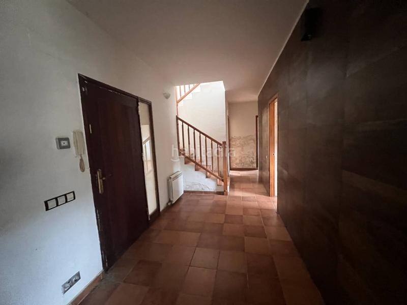 Foto c4782a4b-0911-4687-8423-b22772158ac5. Maison dans selva 270b dans Santa Maria de Palautordera