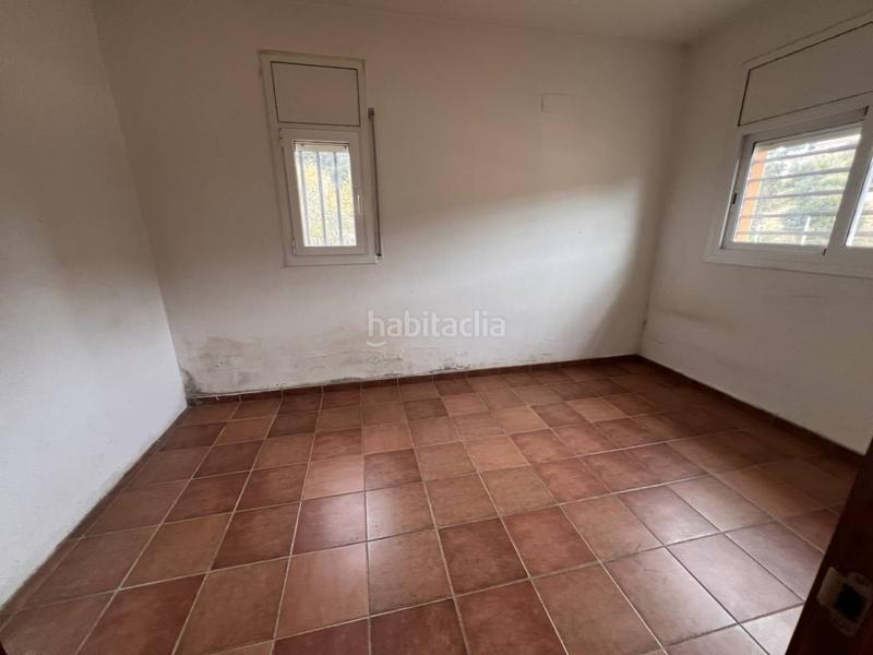 Foto cc198837-a028-4383-8ced-65e688f4533e. Maison dans selva 270b dans Santa Maria de Palautordera
